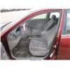 Image 6 : 2005 - TOYOTA CAMRY/SALVAGE TITLE