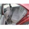 Image 7 : 2005 - TOYOTA CAMRY/SALVAGE TITLE
