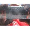 Image 8 : 2005 - TOYOTA CAMRY/SALVAGE TITLE