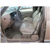 Image 6 : 1995 - CHEVROLET SUBURBAN