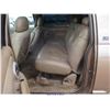Image 7 : 1995 - CHEVROLET SUBURBAN