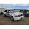 Image 1 : 2003 - CHEVROLET TRAIL BLAZER