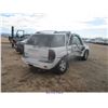 Image 4 : 2003 - CHEVROLET TRAIL BLAZER