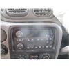 Image 5 : 2003 - CHEVROLET TRAIL BLAZER