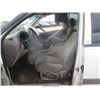 Image 6 : 2003 - CHEVROLET TRAIL BLAZER