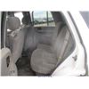 Image 7 : 2003 - CHEVROLET TRAIL BLAZER
