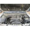 Image 9 : 2003 - CHEVROLET TRAIL BLAZER