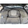 Image 10 : 2008 - INFINITI M35