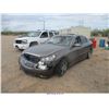 Image 2 : 2008 - INFINITI M35