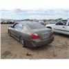 Image 3 : 2008 - INFINITI M35