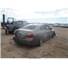 Image 4 : 2008 - INFINITI M35