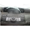 Image 5 : 2008 - INFINITI M35