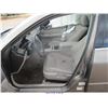 Image 6 : 2008 - INFINITI M35