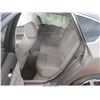 Image 7 : 2008 - INFINITI M35