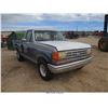 Image 1 : 1989 - FORD F150