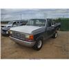 Image 2 : 1989 - FORD F150