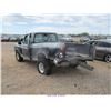 Image 3 : 1989 - FORD F150