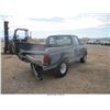 Image 4 : 1989 - FORD F150