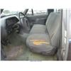 Image 6 : 1989 - FORD F150