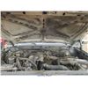 Image 9 : 1989 - FORD F150