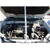 Image 10 : 2003 - MITSUBISHI OUTLANDER