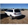 Image 3 : 2003 - MITSUBISHI OUTLANDER