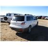 Image 4 : 2003 - MITSUBISHI OUTLANDER