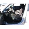 Image 6 : 2003 - MITSUBISHI OUTLANDER