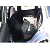 Image 7 : 2003 - MITSUBISHI OUTLANDER