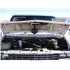 Image 10 : 1994 - CHEVROLET SPORT VAN