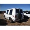 Image 3 : 1994 - CHEVROLET SPORT VAN