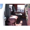 Image 7 : 1994 - CHEVROLET SPORT VAN