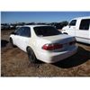 Image 3 : 1998 - HONDA ACCORD