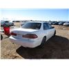 Image 4 : 1998 - HONDA ACCORD