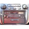 Image 5 : 1998 - HONDA ACCORD