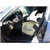 Image 6 : 1998 - HONDA ACCORD