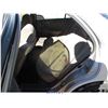 Image 7 : 1998 - HONDA ACCORD