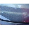 Image 8 : 1998 - HONDA ACCORD