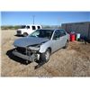 Image 2 : 2005 - CHEVROLET MALIBU