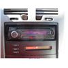 Image 5 : 2005 - CHEVROLET MALIBU