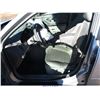 Image 6 : 2005 - CHEVROLET MALIBU