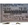 Image 10 : 2008 - FORD FUSION