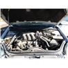 Image 11 : 2008 - FORD FUSION