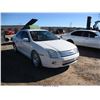 Image 1 : 2008 - FORD FUSION