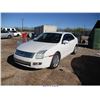 Image 2 : 2008 - FORD FUSION
