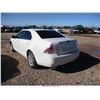 Image 3 : 2008 - FORD FUSION