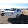 Image 4 : 2008 - FORD FUSION