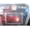 Image 5 : 2008 - FORD FUSION