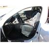 Image 6 : 2008 - FORD FUSION