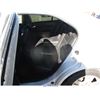 Image 7 : 2008 - FORD FUSION